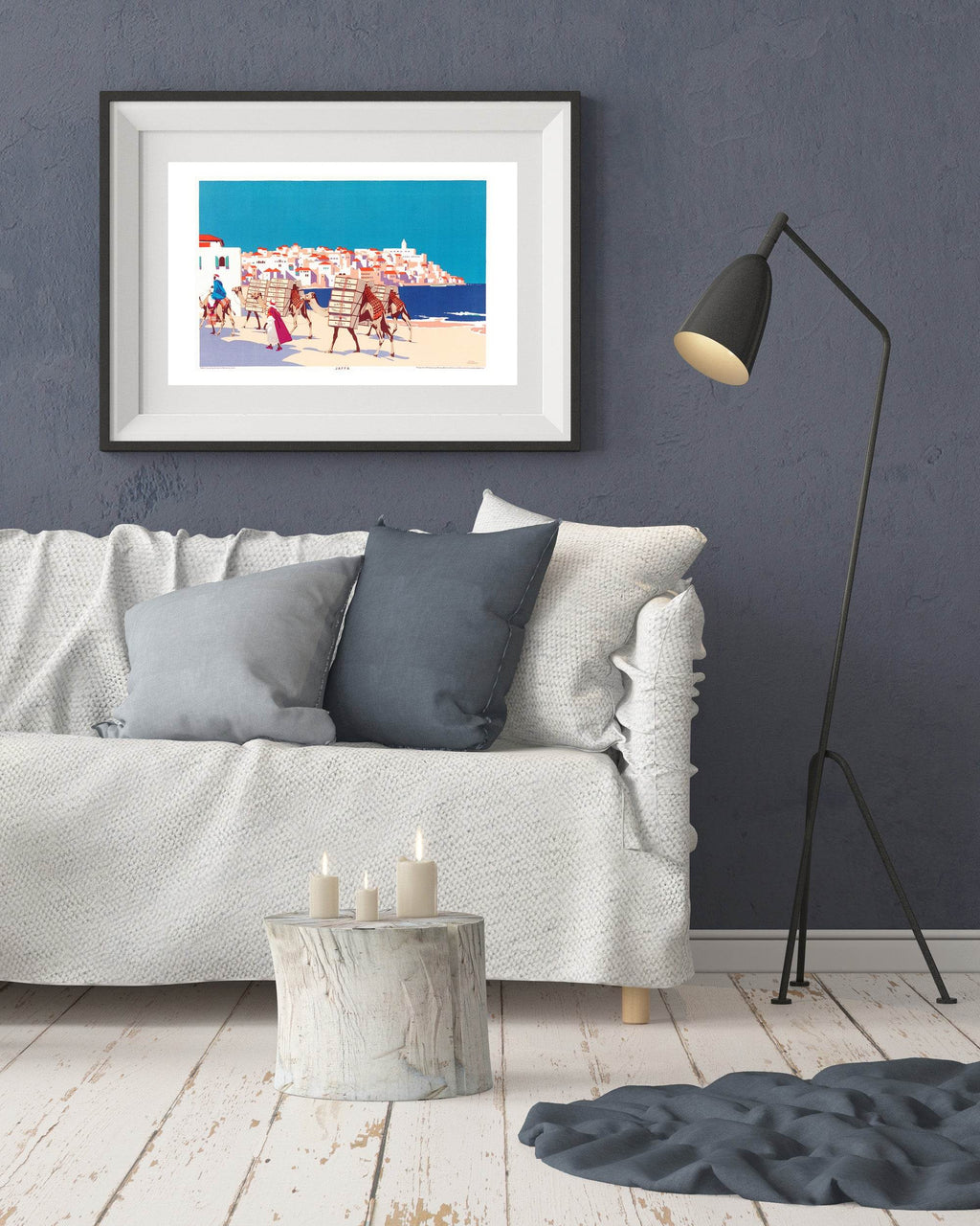 Buy Jaffa Oranges - Hakyarts