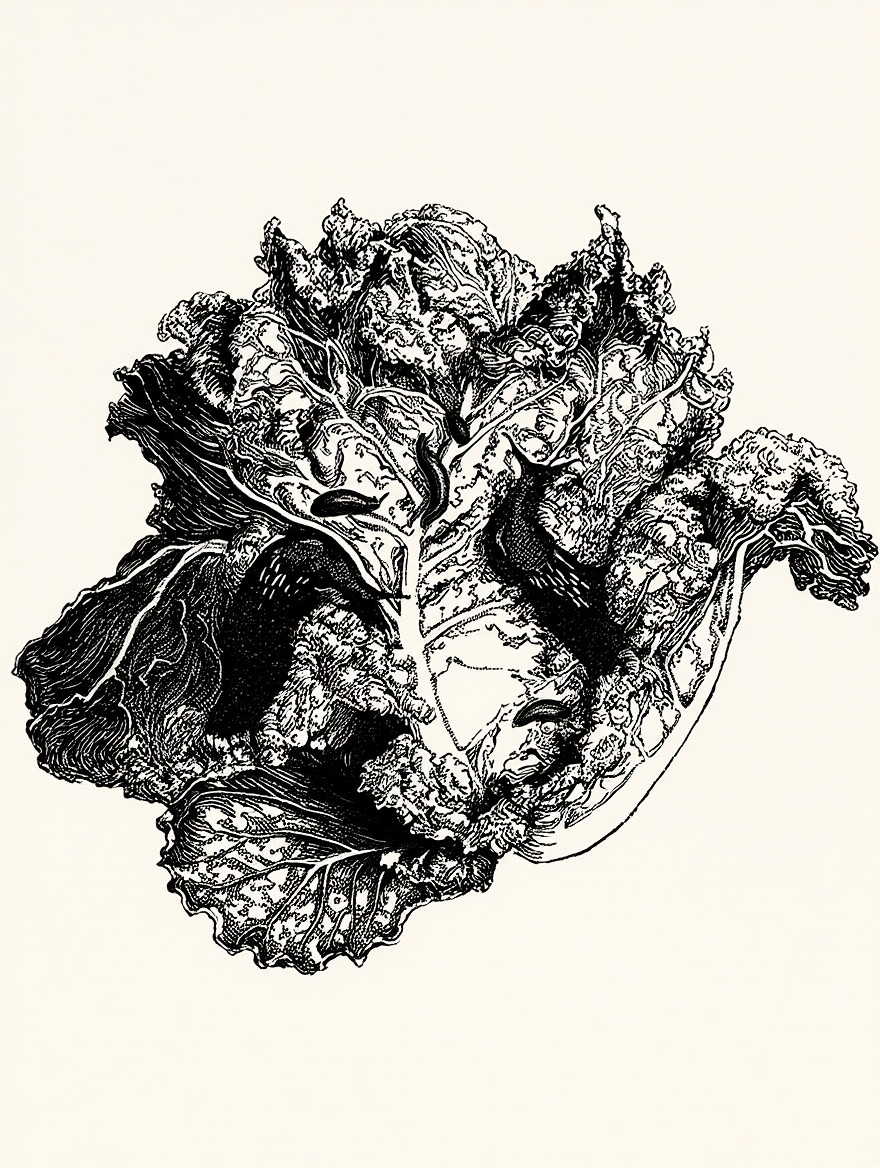 Julie de Graag – Whimsical Worlds 4-Print Collection