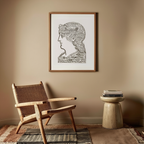 Tolv Huse | HakyArts