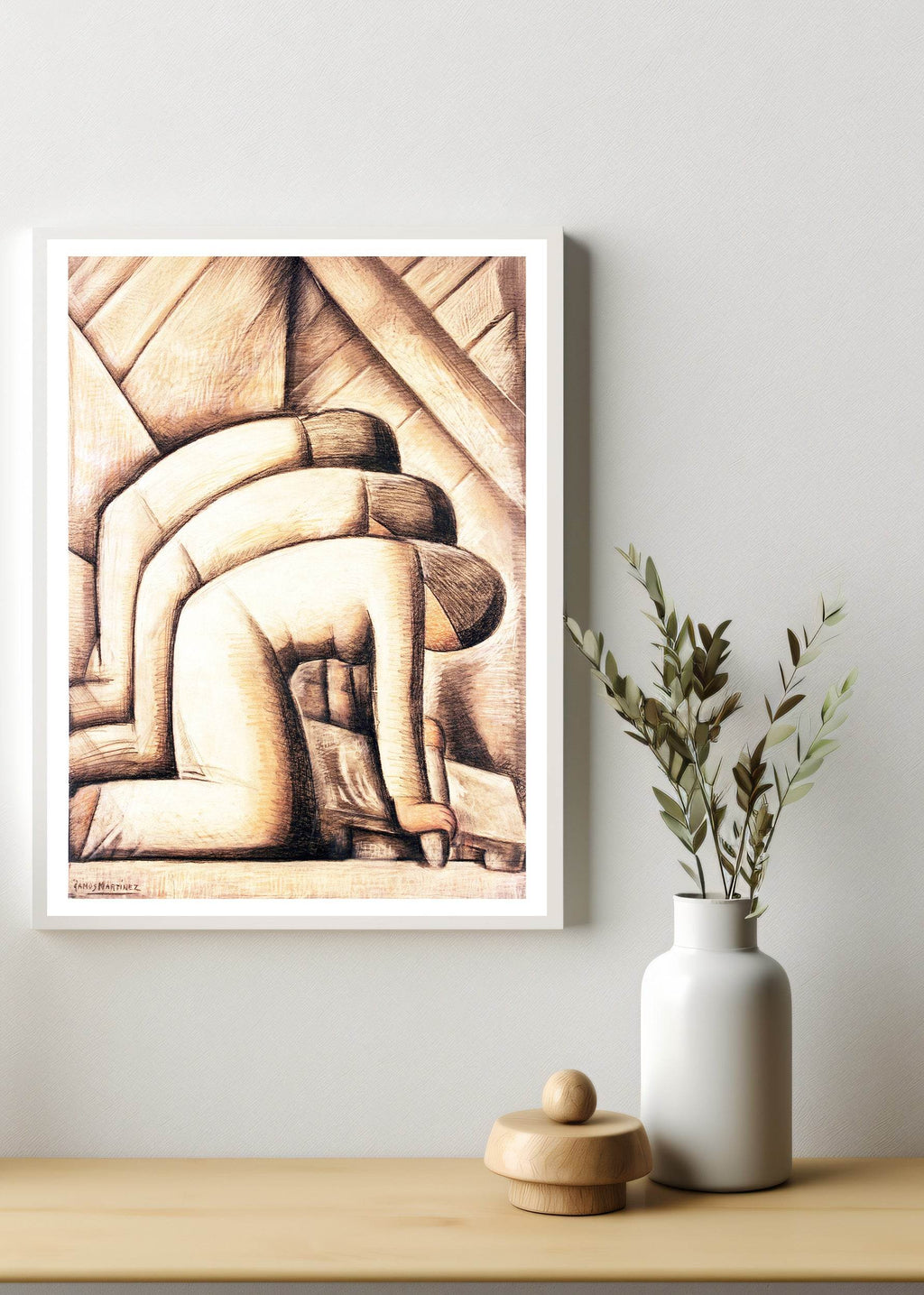 Las Tortilleras - Hakyarts