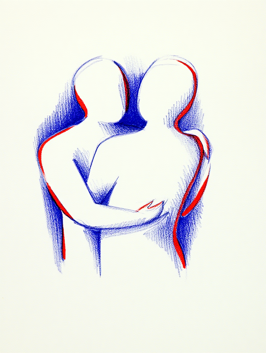 Mikuláš Galanda – 4-Piece Mix & Match Collection