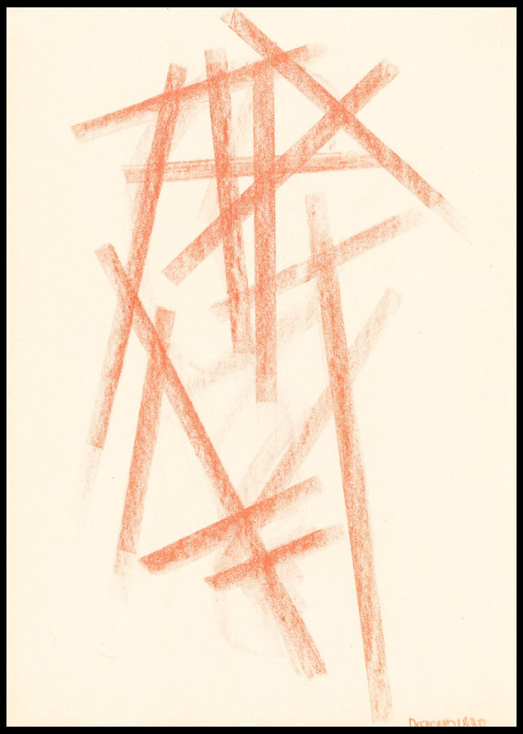 Linear Composition - Hakyarts