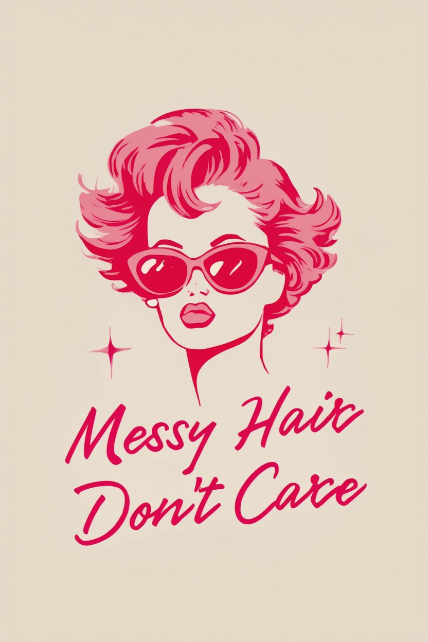 Modern Neutral Home Decor – 6 Prints | Minimalist Wall Art for Living Room, Bedroom & Office