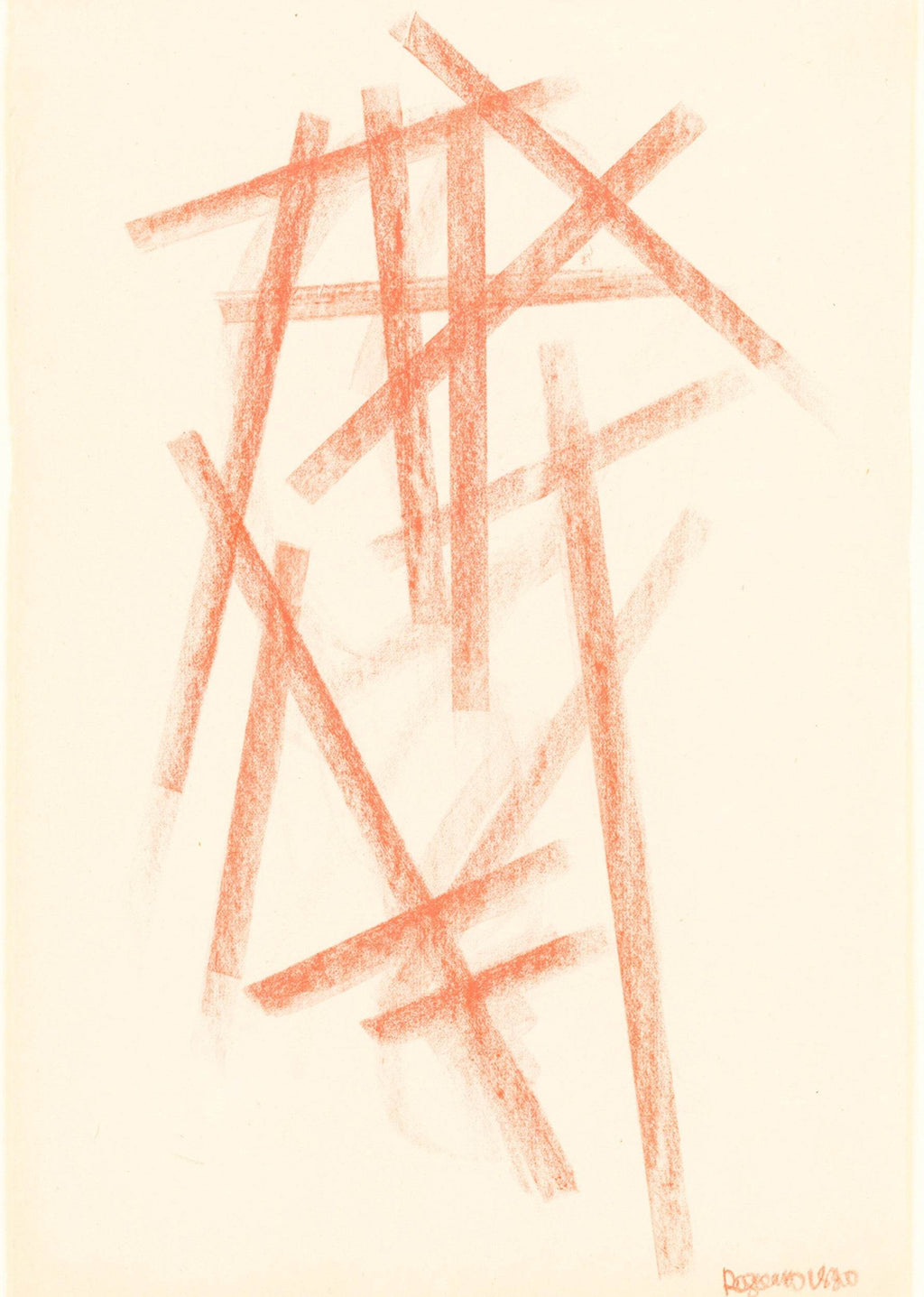 Linear Composition - Hakyarts