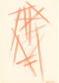 Linear Composition - Hakyarts