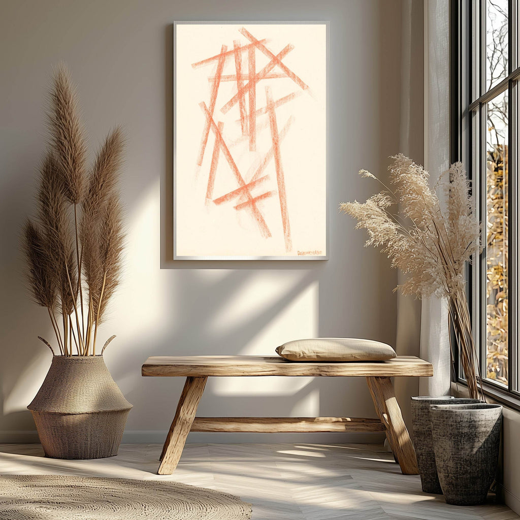 Linear Composition - Hakyarts