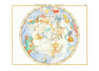 Hemisphere Austral - Hakyarts