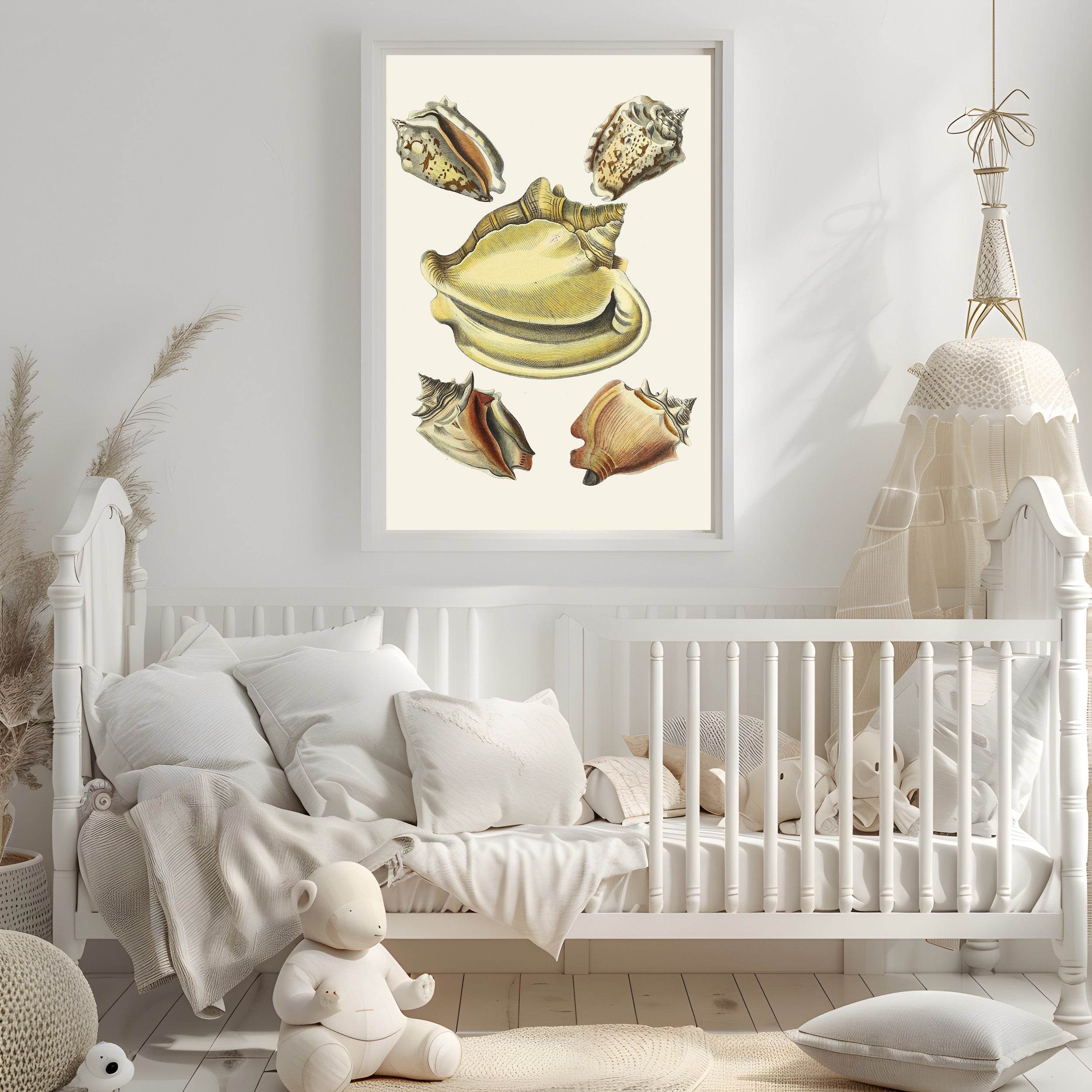 The Winged Snails Pl.06 - Hakyarts