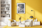 A Grecian Harvest Home - Hakyarts