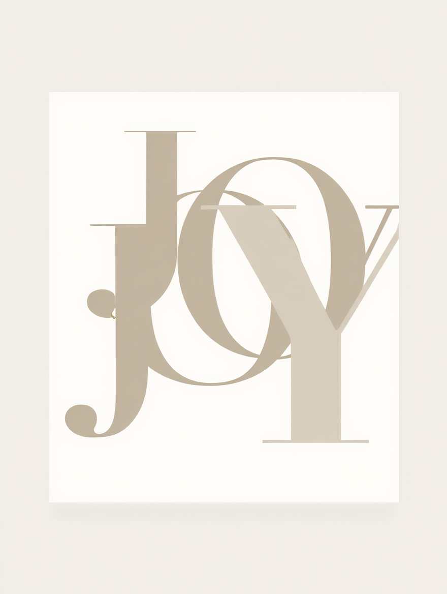 Abstract Figures & Music – 7-Piece Modern Art Prints Mix & Match