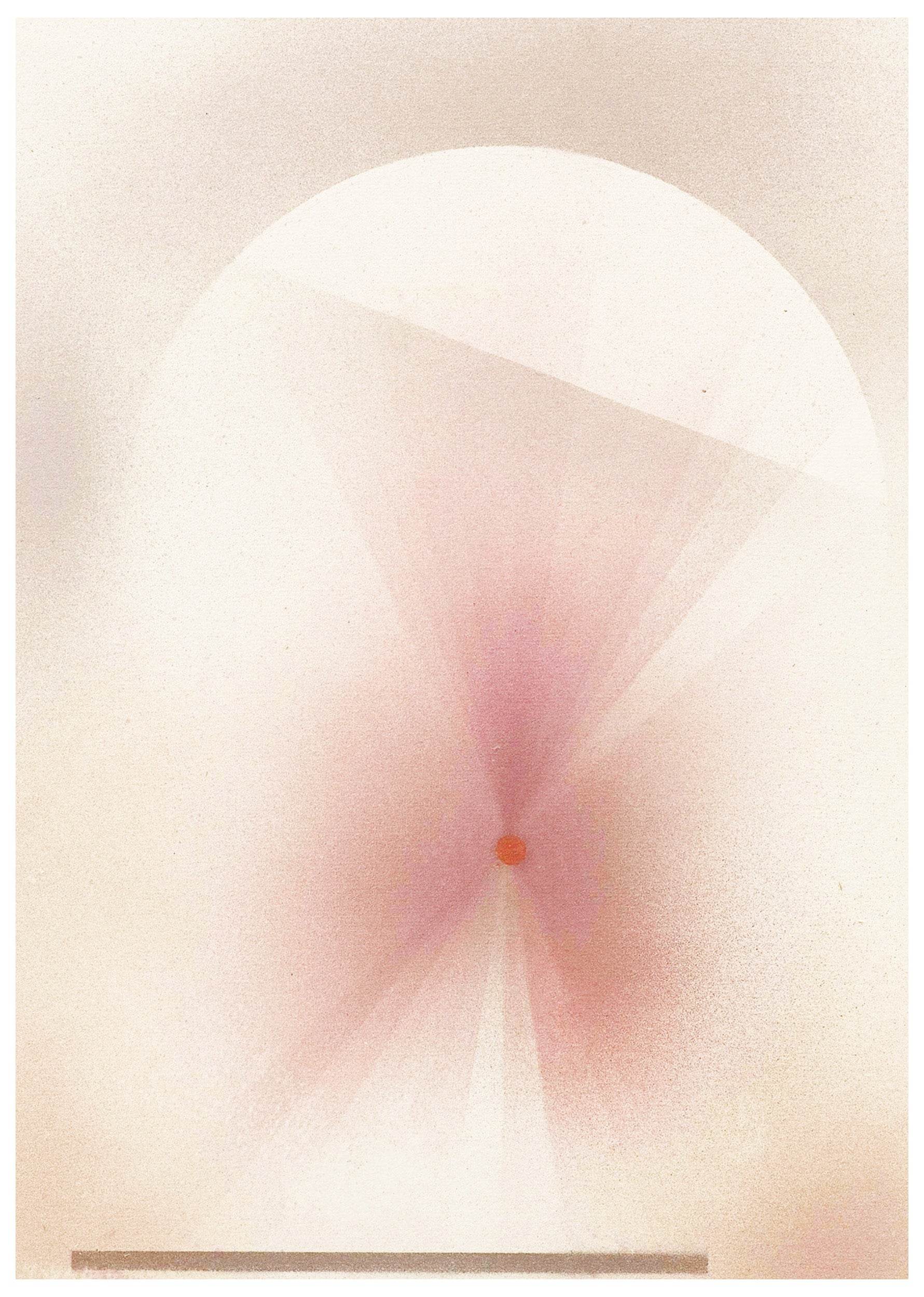 Horizon, Zenith and Atmosphere - Hakyarts