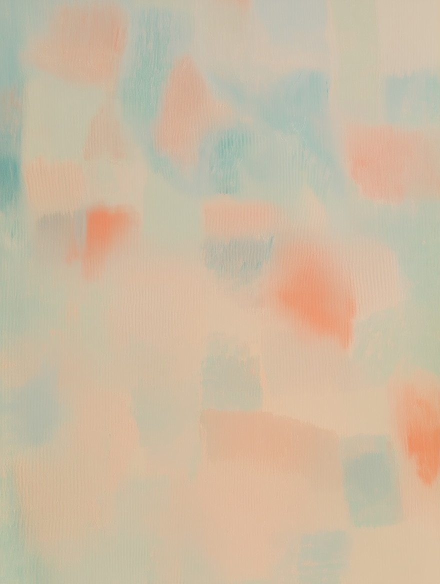 Paul Klee – Surreal Geometry Collection