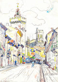 Viviers