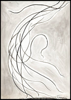 Rhytminc Lines - Hakyarts