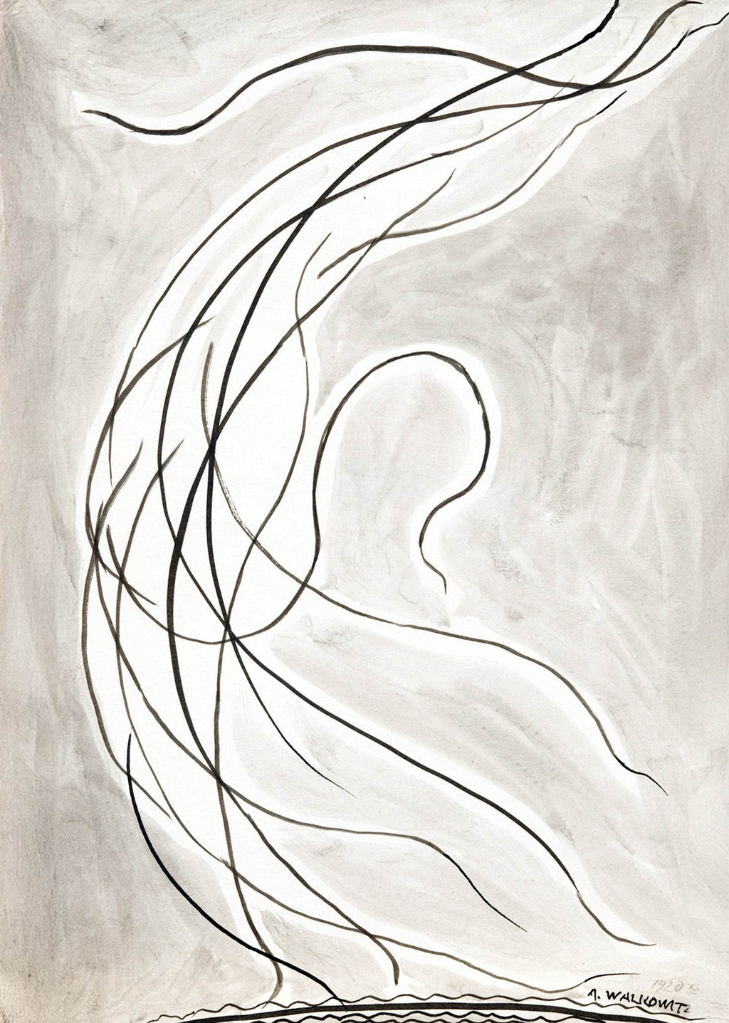 Rhytminc Lines - Hakyarts