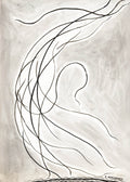 Rhytminc Lines - Hakyarts