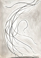Rhytminc Lines - Hakyarts