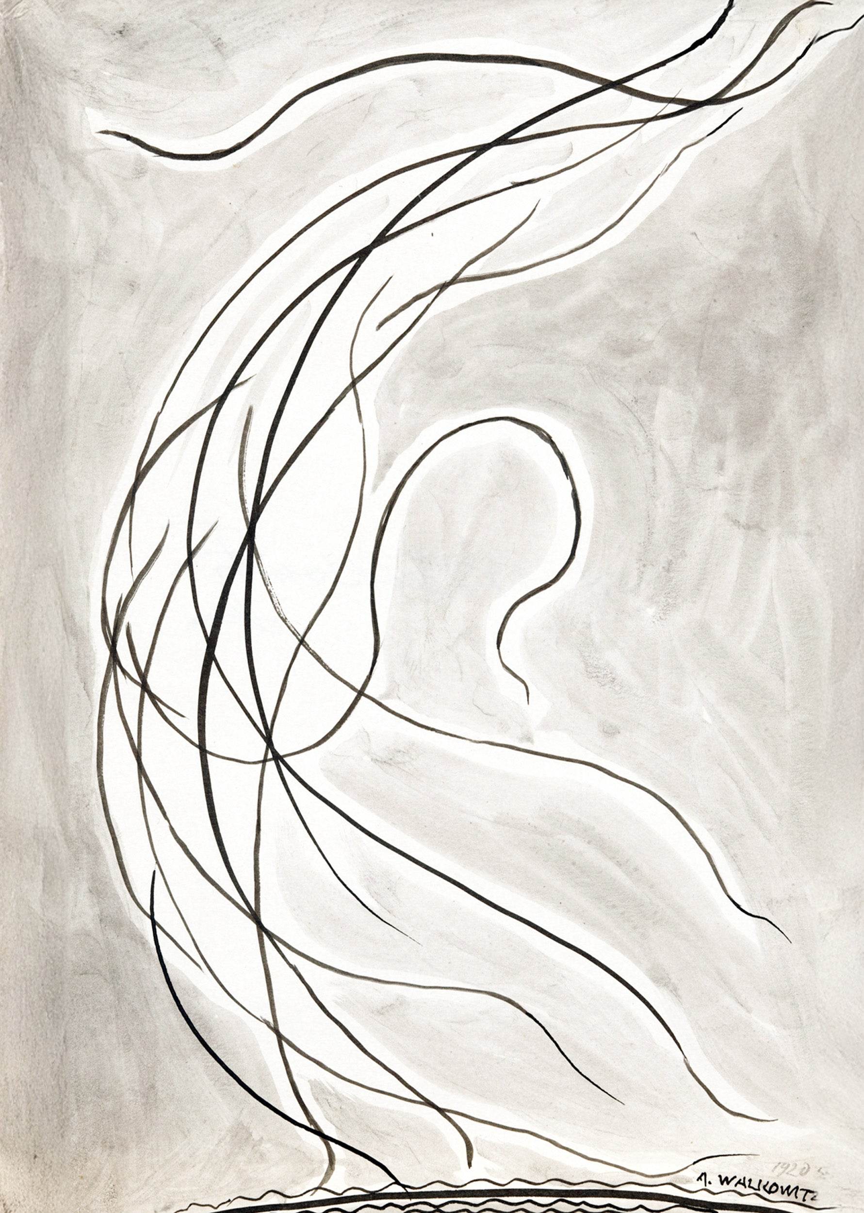 Rhytminc Lines - Hakyarts