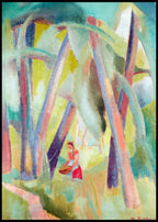 Riverbank - Hakyarts