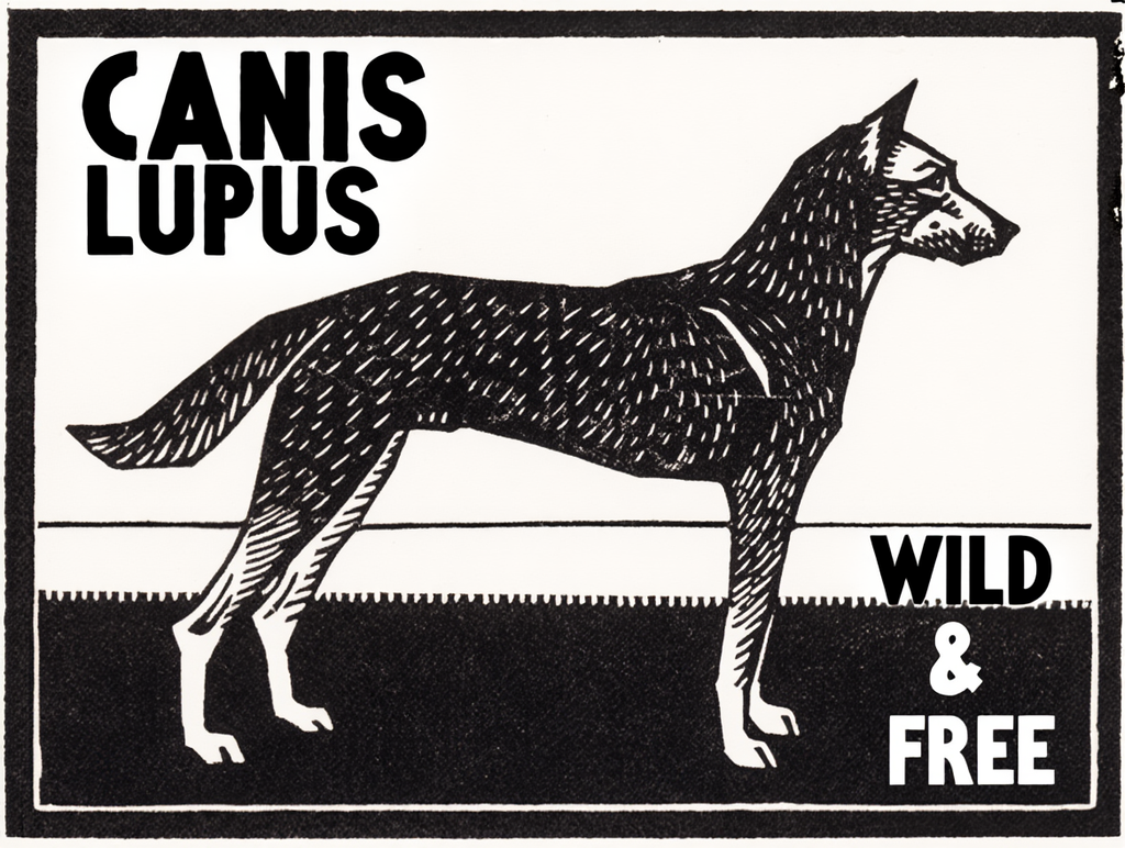 Julie de Graag Mix & Match – 4 Prints Wall Art