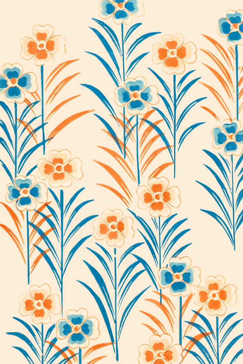 Shin-Bijutsukai – Bijutsukai No. 24 Poster – Vintage Japanese Art Print