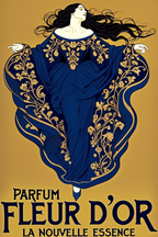 Leonetto Cappiello – Vintage Poster Collection | 3 Prints Mix & Match - Hakyarts