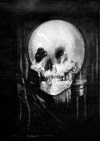 All is Vanity - Hakyarts
