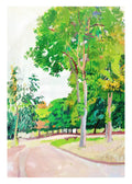 Le Parc - Hakyarts