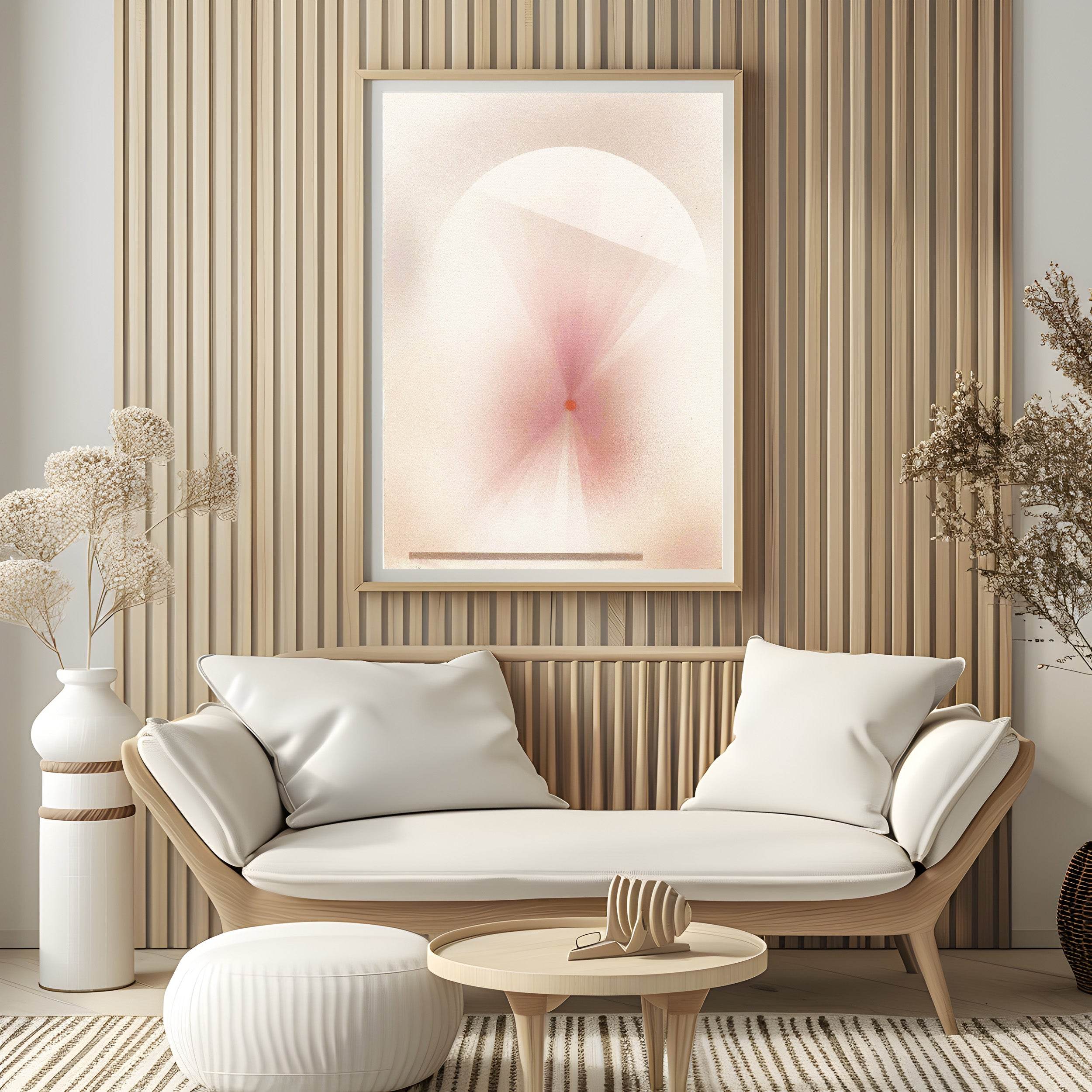 Horizon, Zenith and Atmosphere - Hakyarts