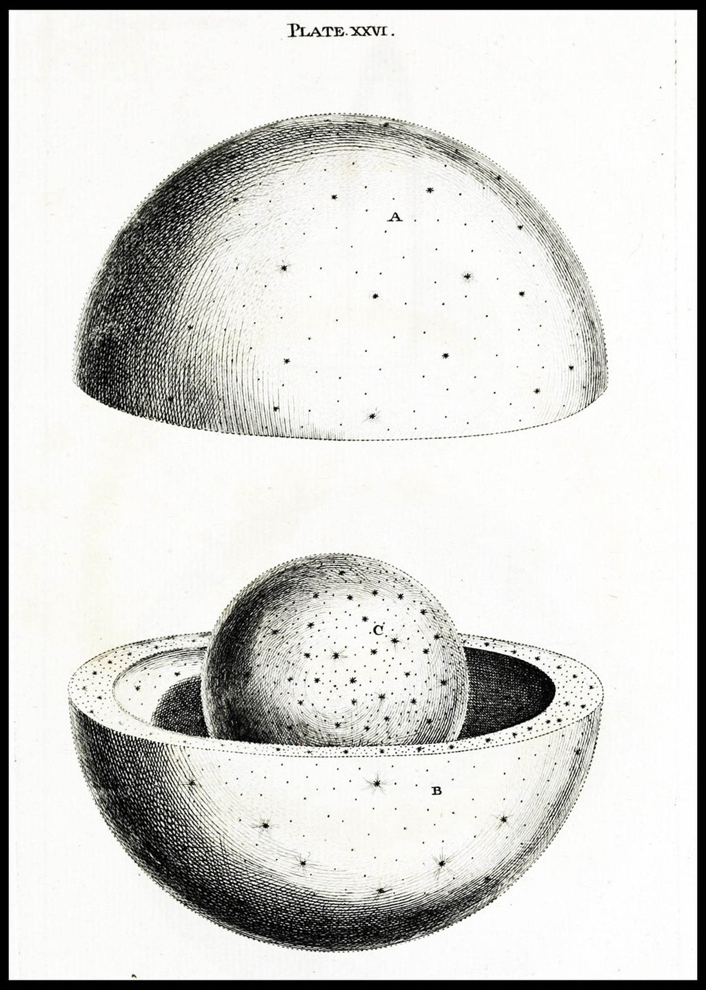 An Original Theory - Hakyarts