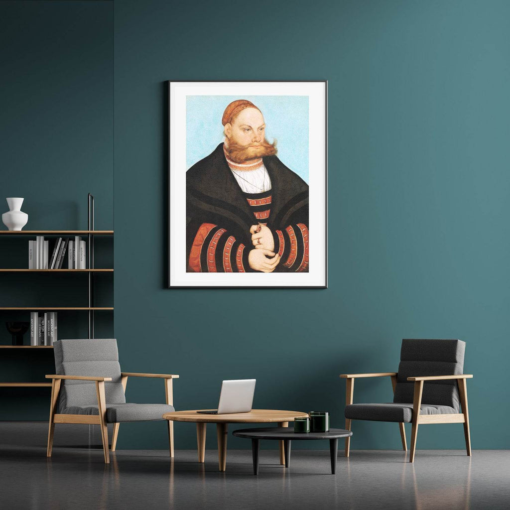 Lukas Spielhausen - Hakyarts