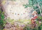 Fairyland - Hakyarts