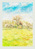 Spring - Hakyarts