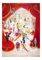 Spring Sale at Bendel's - Hakyarts