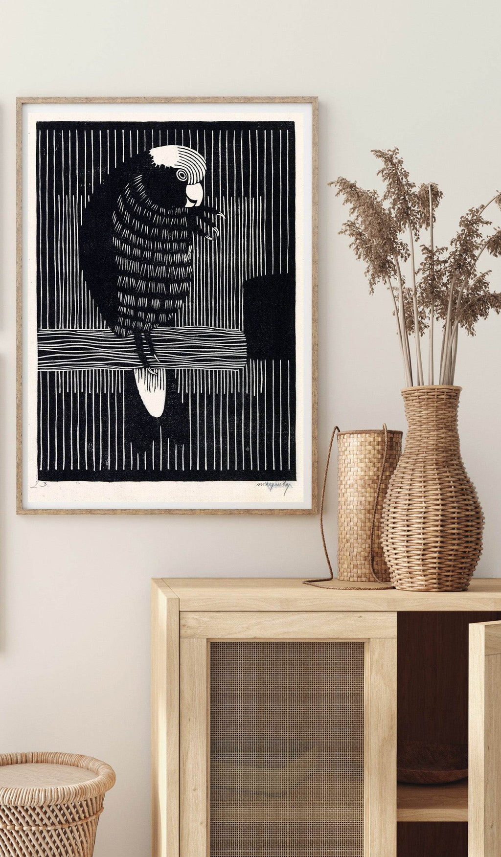 Rosékaketoe - Hakyarts