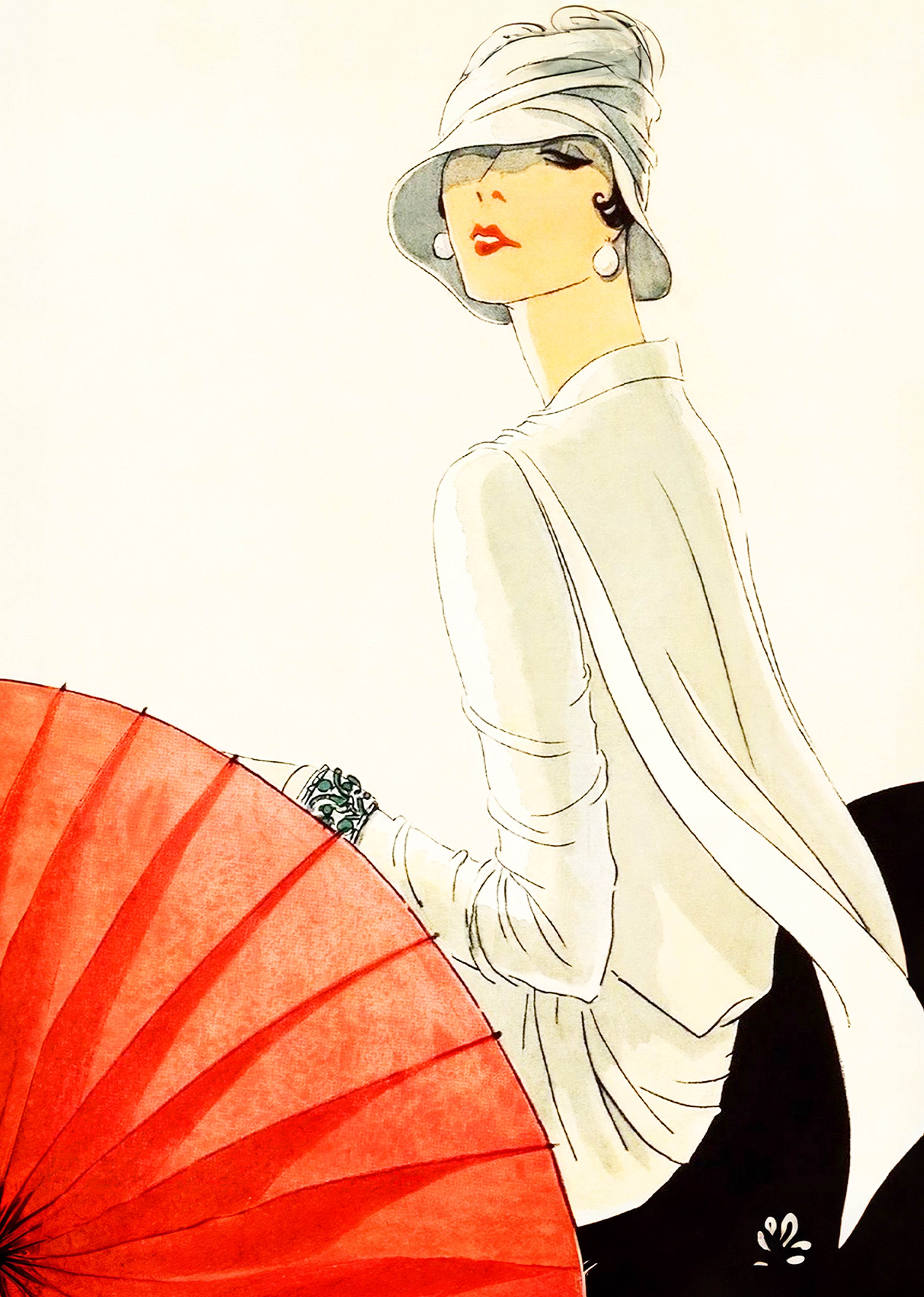 New York life Magazine Cover Poster - Hakyarts