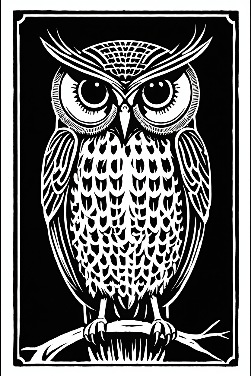 Julie de Graag – Timeless Mix & Match 4-Prints