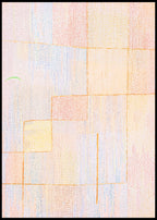 Paul Klee - Clarification