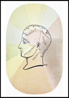 The Principles of Light and Color - Hakyarts