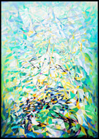 Spring - Hakyarts