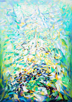 Spring - Hakyarts