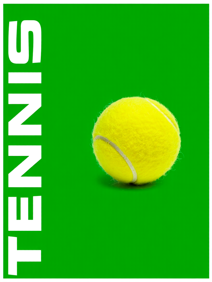 Fun and Vibrant Abstract Prints – 6 Modern Gallery Art Pieces