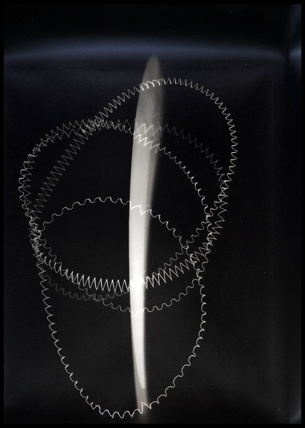 The Feather - Hakyarts