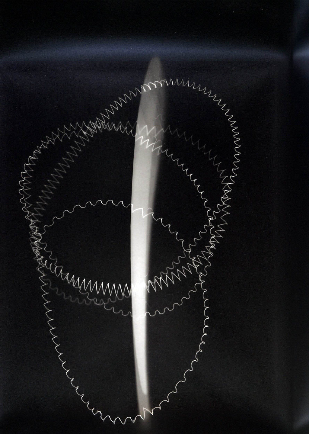 The Feather - Hakyarts