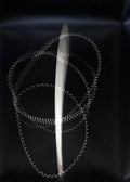 The Feather - Hakyarts