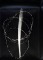 The Feather - Hakyarts