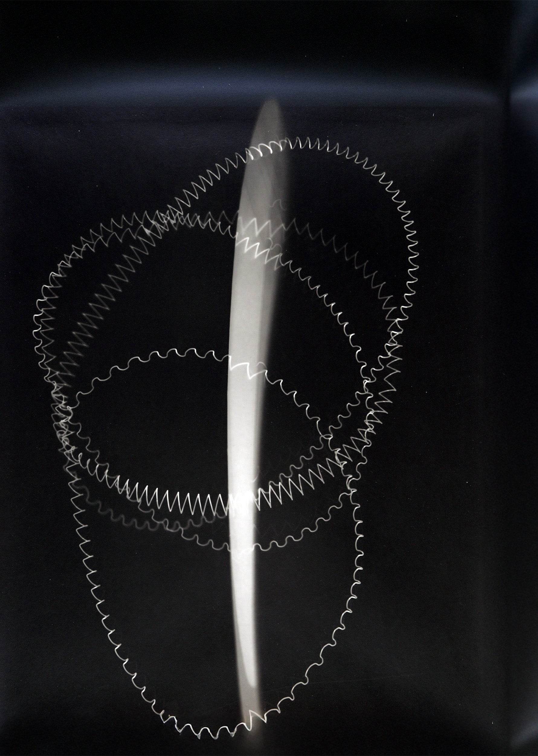 The Feather - Hakyarts