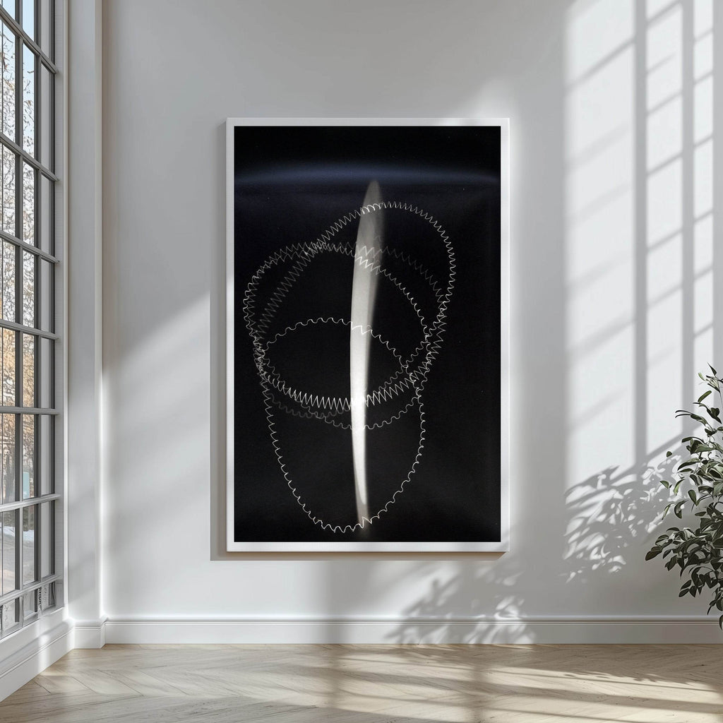 The Feather - Hakyarts