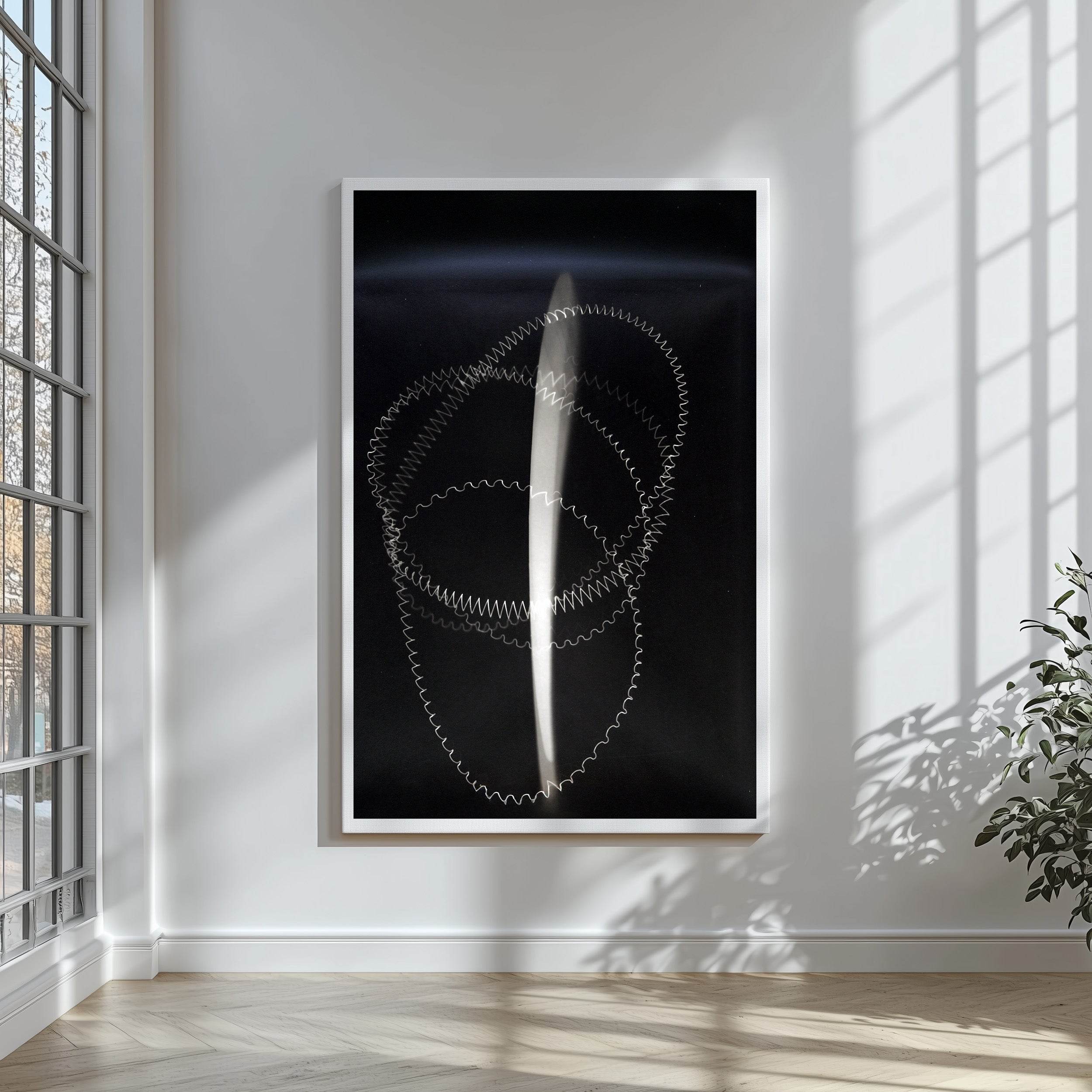 The Feather - Hakyarts