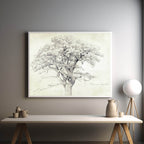 Treetop - Hakyarts